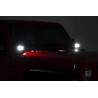 ROUGH COUNTRY 70904 LED