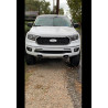 ROUGH COUNTRY 70903BL BLACK SERIES
