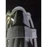 Clamp TSE 3128006339 sujetador de cableado para maquinaria