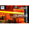 Lubral CSX 2000 LUBRAL GRASA DE ALTO DESEMPEÑO