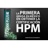 Lubral CSX 2000 LUBRAL GRASA DE ALTO DESEMPEÑO