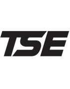 TSE productos
