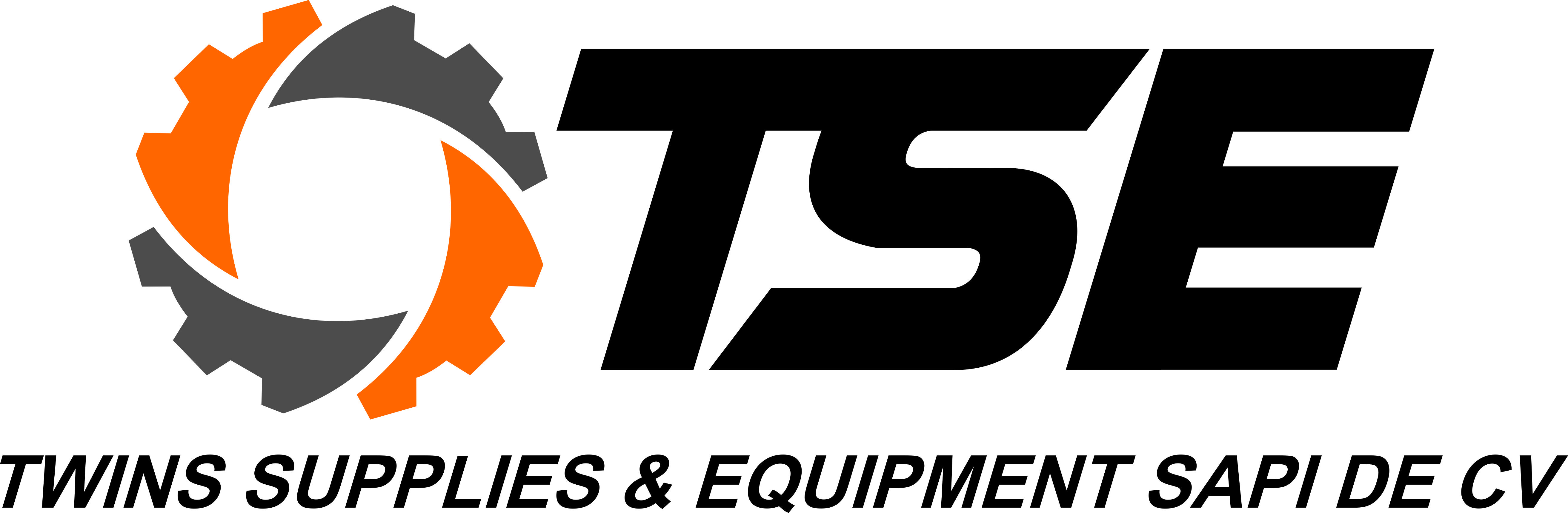 TSE Shop