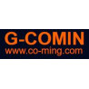 G-COMING
