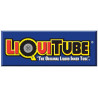 LIQUITUBE