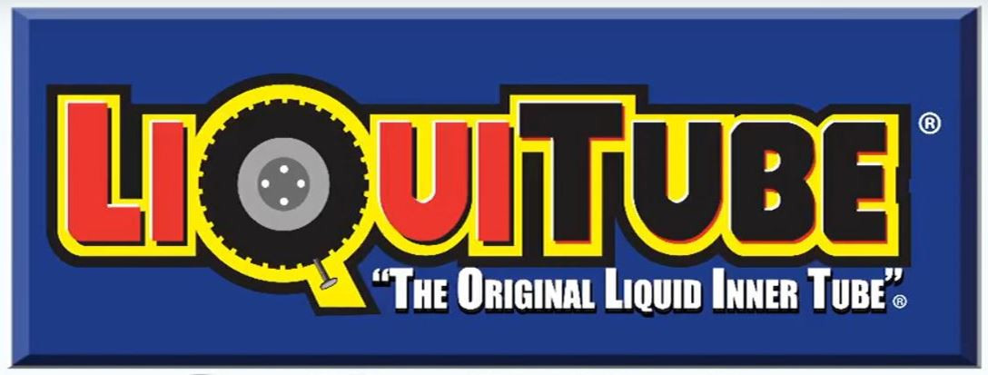 LIQUITUBE
