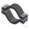 TSE Clamp