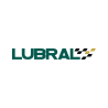 Lubral