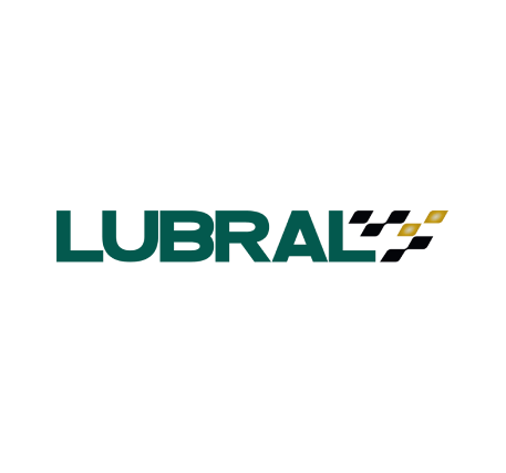 Lubral